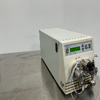 Waters Alliance 515 Pump HPLC image 1